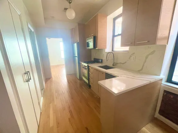 163 Baldwin Avenue image 13 of 24