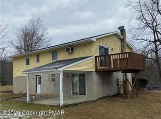 90 Lynn Dr, Bangor, PA 18013