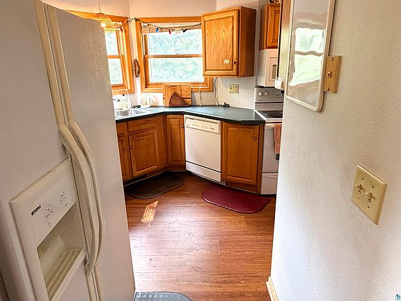 4th image of 109 Prentice Heights Rd #2