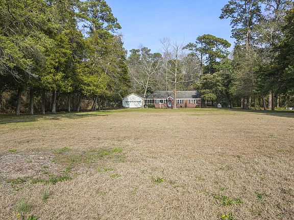 4th image of 2407 Old State Rd