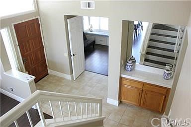 5th image of 24282 Louisa St