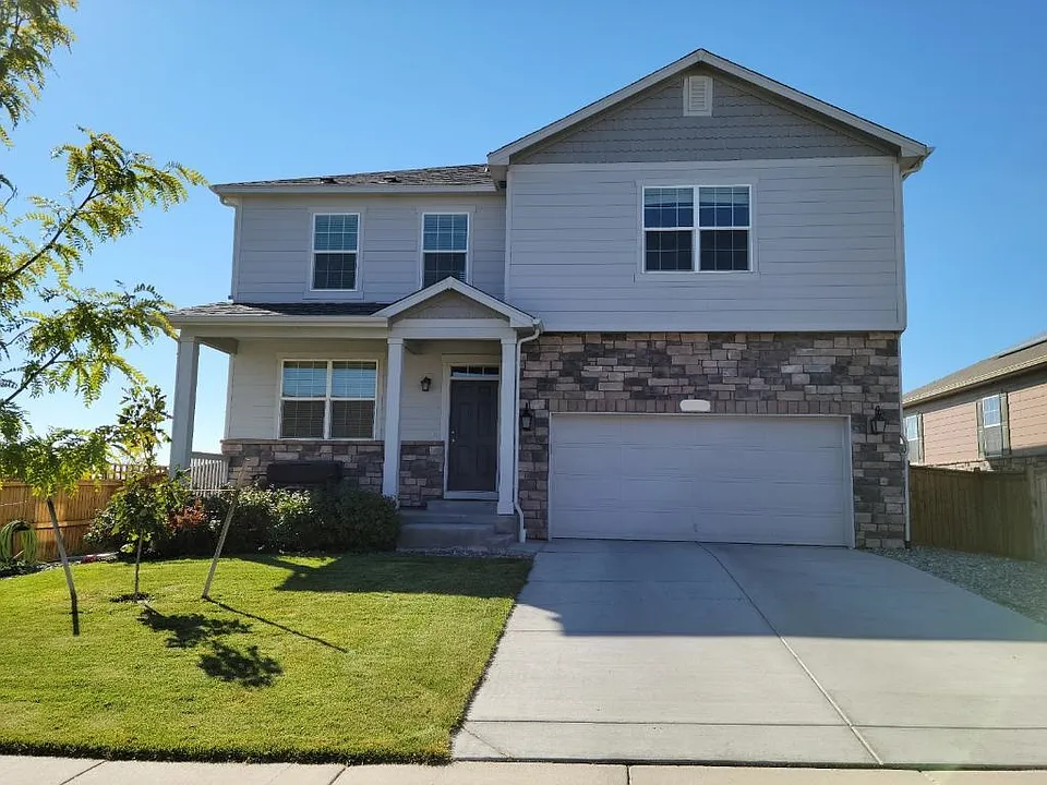 1140 W 170th Ave