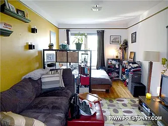 Rented by JM Preston Properties LLC