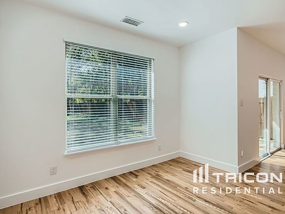 5th image of 3018 Canada Dr