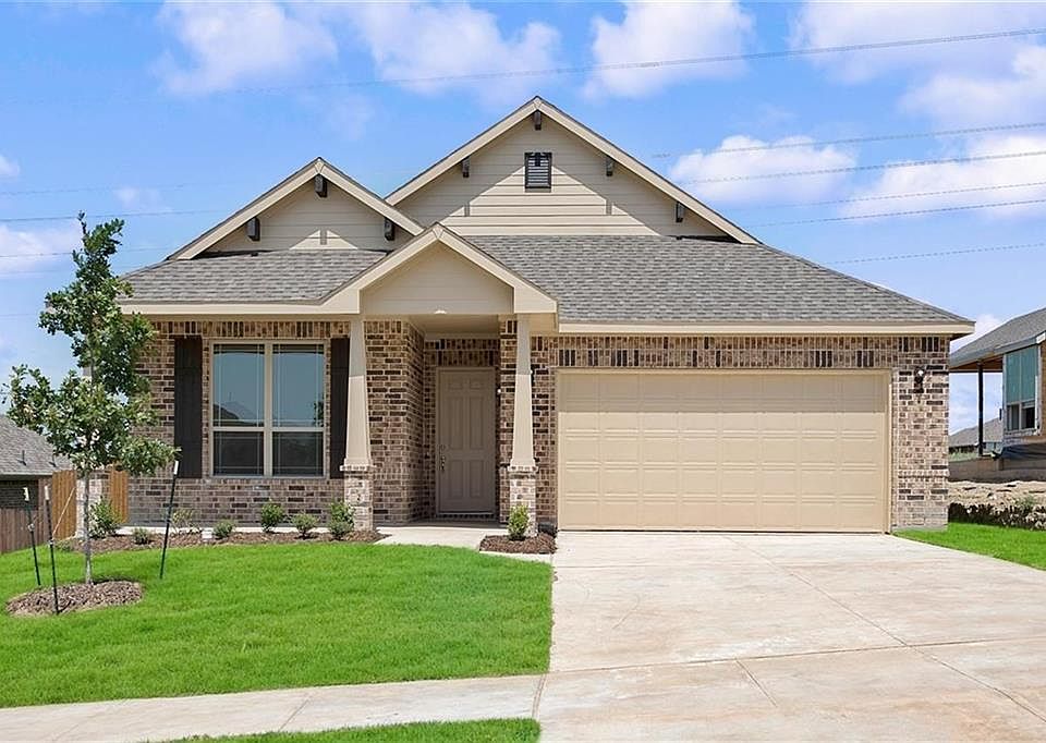1st image of 1607 Deer Field Ln
