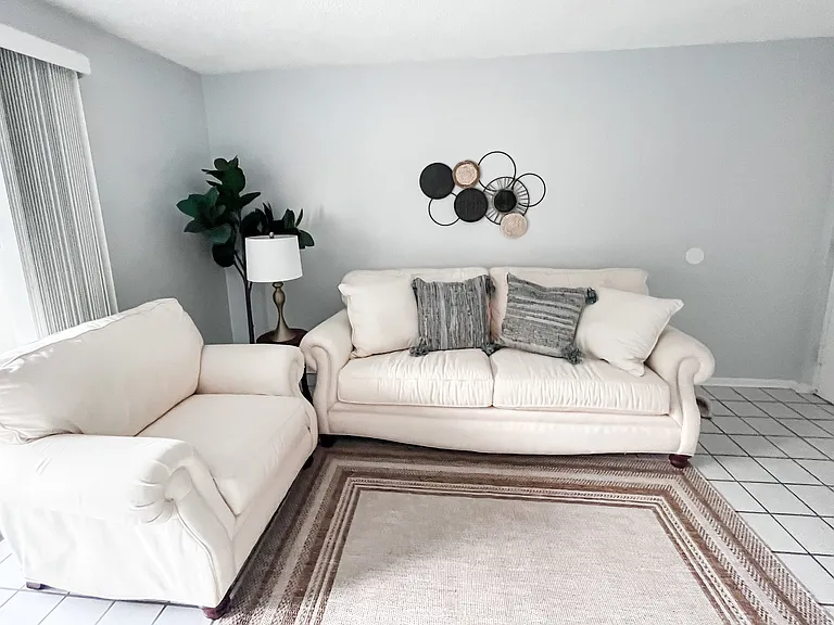 4215 E Bay Dr #1701C — Photo 2