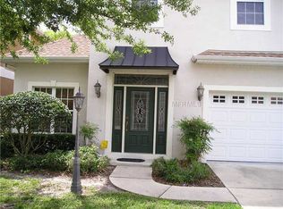 8710 Sleepy Oak Pl, Tampa, FL 33614