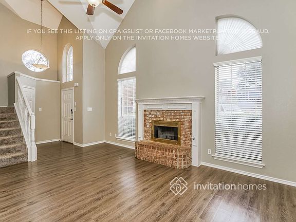 5th image of 2259 Meadowstone Dr