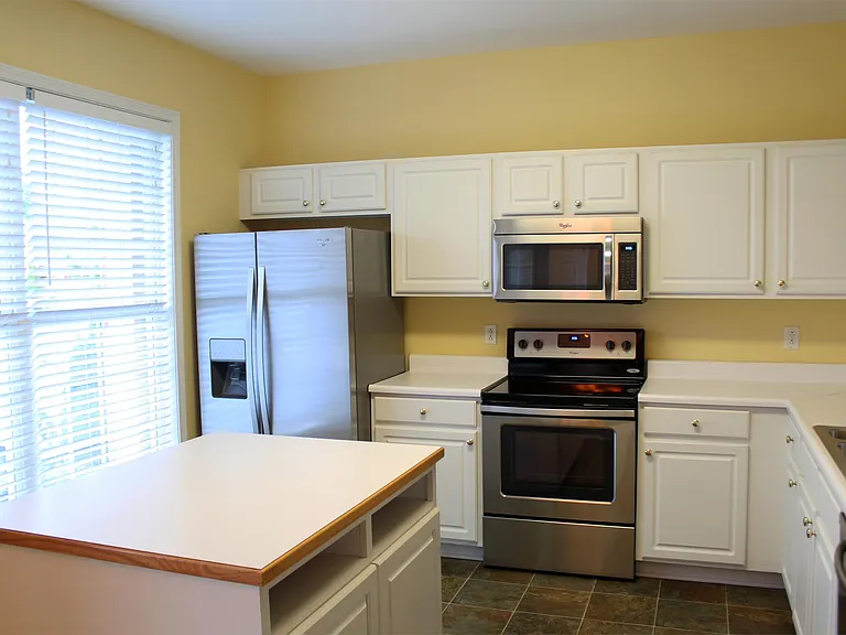 601 Old Hickory Blvd #61 — Photo 5