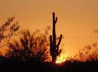 20660 N 259th Ave, Buckeye, AZ 85396