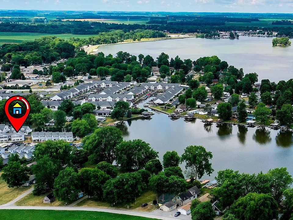 7492 Dunns Pond Cir, Russells Point, OH 43348 Zillow