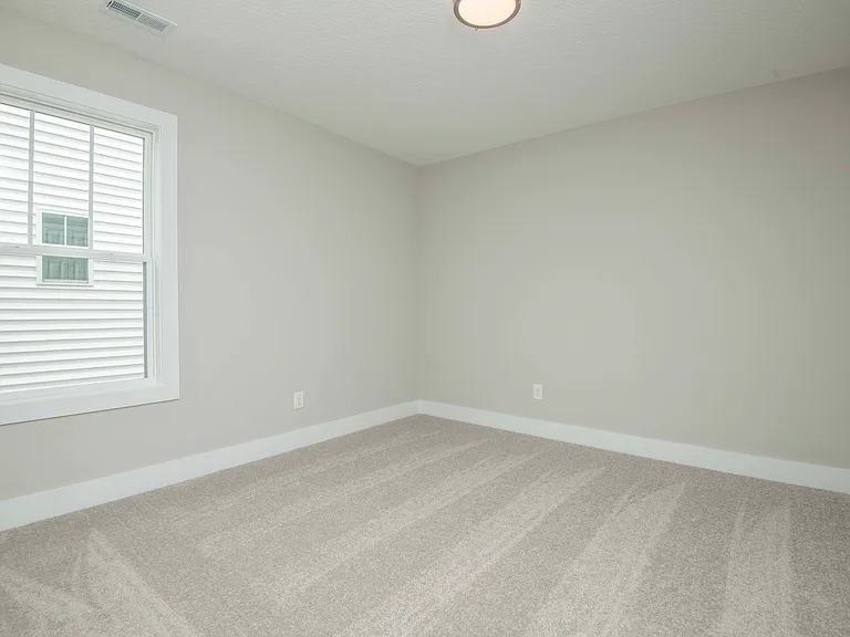 3416 Song Sparrow Dr — Photo 20