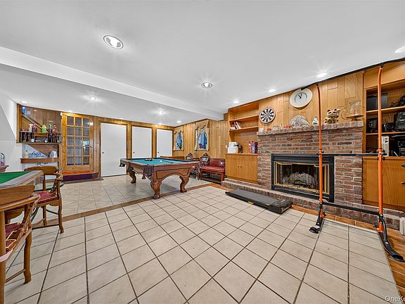 5th image of 249-35 51st Avenue