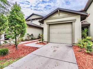 7736 Playschool Ln, Jacksonville, FL 32210