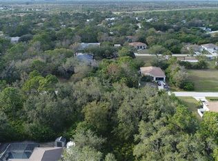 9183 Hillburn Ter, Englewood, FL 34224
