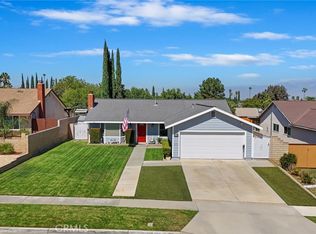965 Aspen St, Corona, CA 92879
