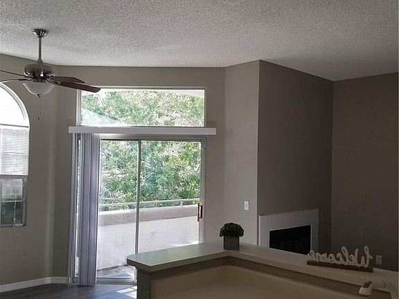 4th image of 3150 Soft Breezes Dr APT 2008