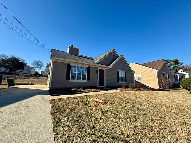 4271 Catalpa Court - 1 — Photo 3