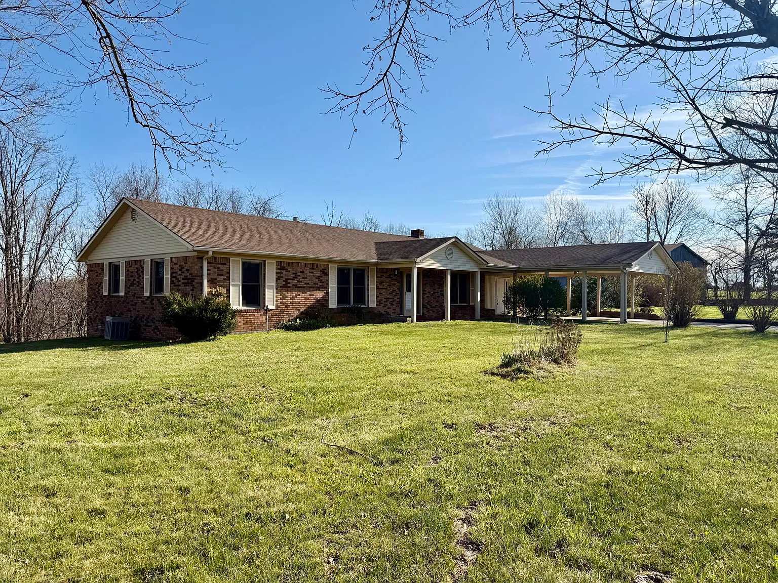 1240 Bowling Ridge Rd photo 1