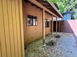12329 Shaunsetta Ct, Auburn, CA 95603