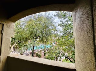 5335 E Shea Blvd APT 2107, Scottsdale, AZ 85254