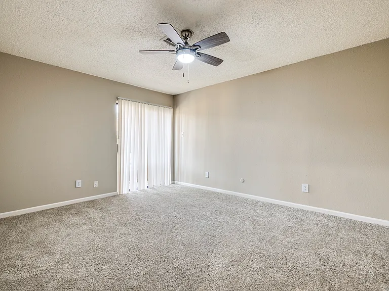 3654 Ocee St — Photo 24