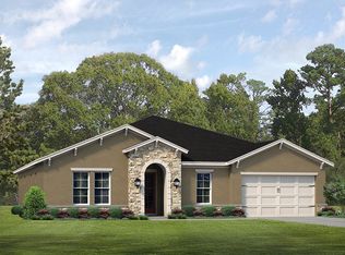 1419 N Taylor Rd #1, Brandon, FL 33510