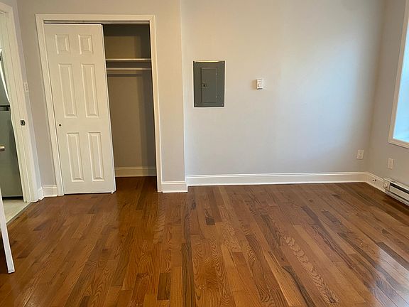 5th image of 1157 S 12th St Floor 3