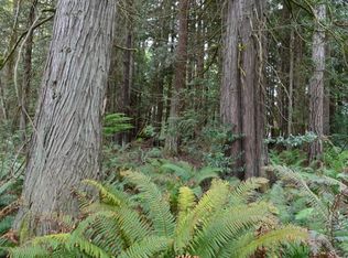 1 Rainier, Port Ludlow, WA 98365