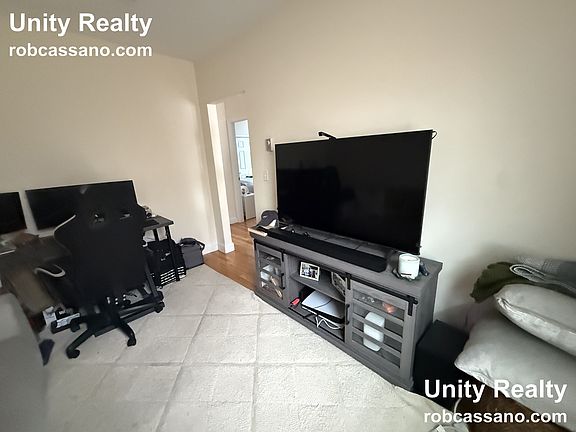 2nd image of (Undisclosed Address)