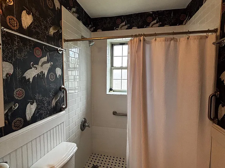 820 S Washington St #226 — Photo 10