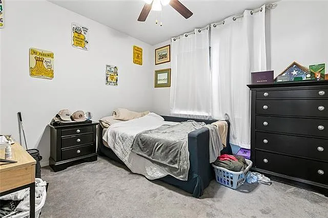 1381 Harrison Ave — Photo 11