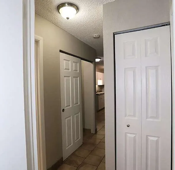 5042 El Camino 91 #91 — Photo 21
