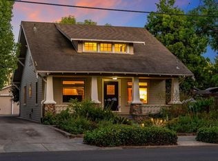 1364 Randol Ave, San Jose, CA 95126