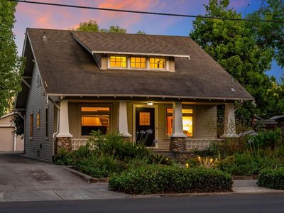 1364 Randol Ave, San Jose, CA, 95126
