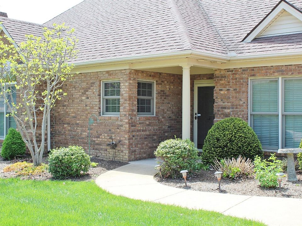 1st image of 2685 Flying Ebony Dr