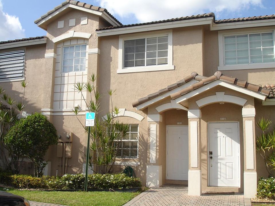 1st image of 5713 NW 114th Ct