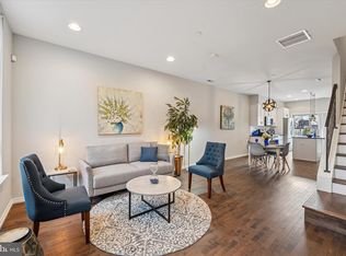 1910 E Cumberland St, Philadelphia, PA 19125