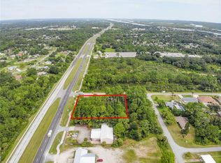 3609 Us Highway 1, Edgewater, FL 32141