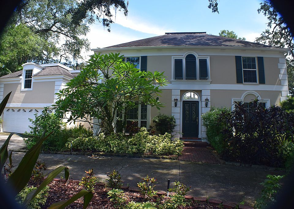 1st image of 4901 W Estrella St