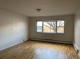 87-09 Dumont Ave #B3, Ozone Park, NY 11417