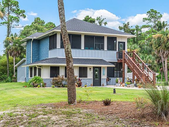3rd image of 7451 County Road 30 #A