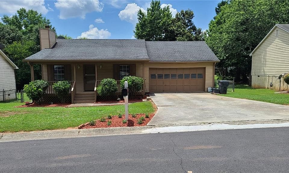 1166 rottenwood dr se 1166 rottenwood dr se