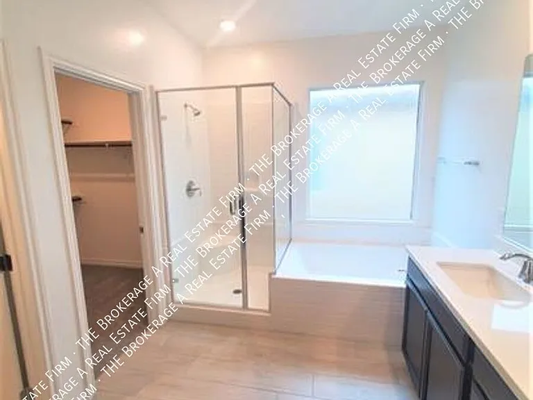6858 Greensmen Ave — Photo 13