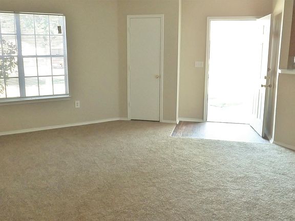 5th image of 4101 Sayle St APT 701