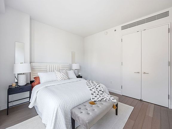 2nd image of 500 W 45th St #307