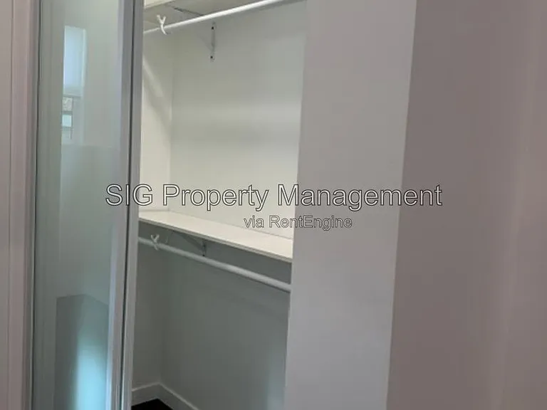 2748 Hollister Ter — Photo 17