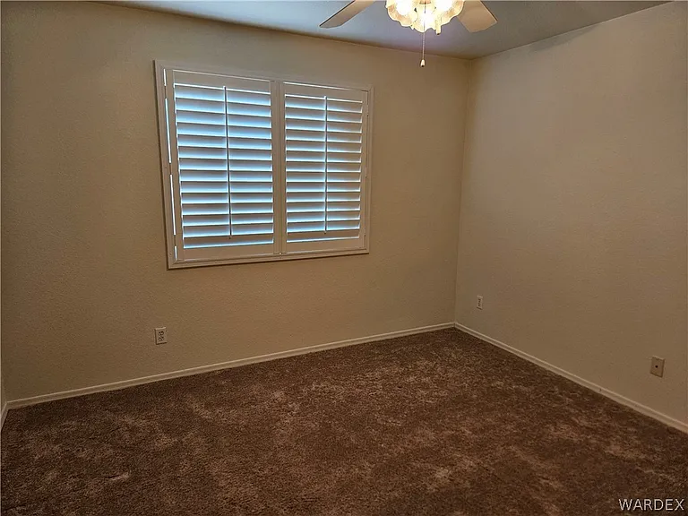 4783 S Whitegate Pl — Photo 17