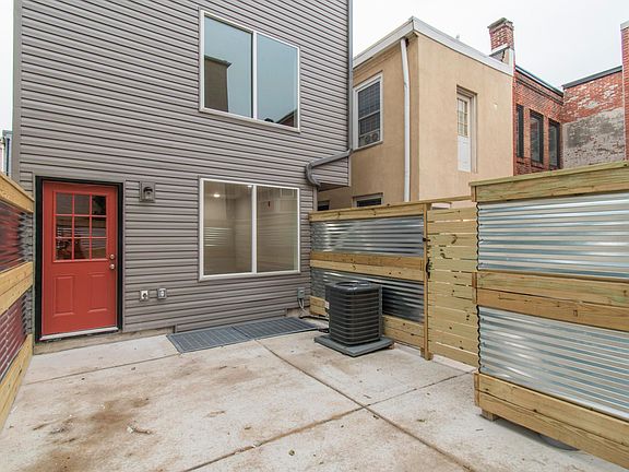 3rd image of 1320 N 7th St Unit 1