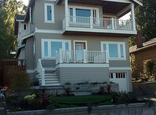 5436 37th Ave SW, Seattle, WA 98126